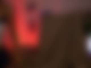 TinyTara's Live Sex Cam Show
