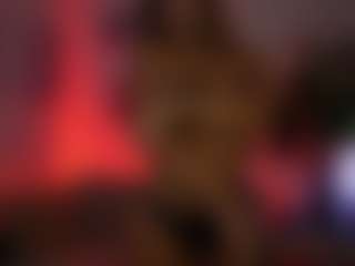 TinyTara's Live Sex Cam Show