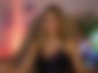 Live cam show with TinyTara - Body Massage on Camsoda