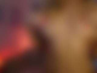 TinyTara's Live Sex Cam Show