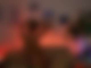 TinyTara's Live Sex Cam Show