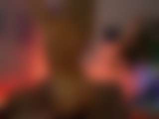 TinyTara's Live Sex Cam Show