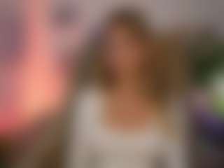 TinyTara's Live Sex Cam Show