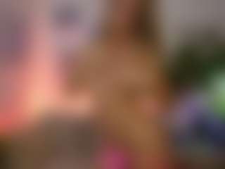 TinyTara's Live Sex Cam Show