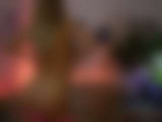 TinyTara's Live Sex Cam Show