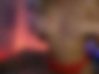 TinyTara's Live Sex Cam Show