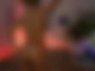 TinyTara's Live Sex Cam Show