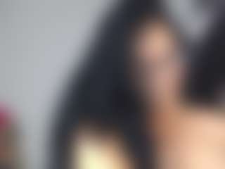 Live cam show with valentinarizz - BBW Middle Aged on fuck-show.com