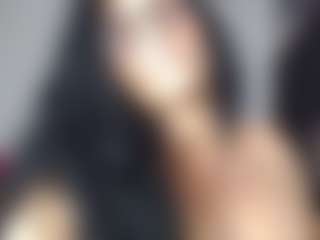 Live cam show with valentinarizz - Middle Aged on TottyGirls