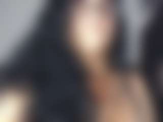 Live cam show with valentinarizz - BBW on Hubzter Live