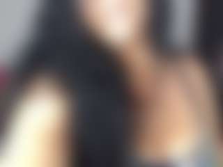 Live cam show with valentinarizz - Toys Middle Aged on TottyGirls