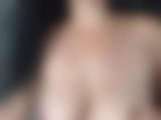 valentinarizz's Live Sex Cam Show