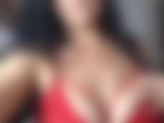 Live cam show with valentinarizz - Fingering Latina on CamClone | colombia