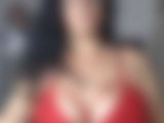 valentinarizz's Live Sex Cam Show