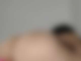 valentinarizz's Live Sex Cam Show