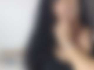 valentinarizz's Live Sex Cam Show