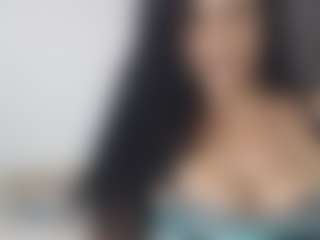 valentinarizz's Live Sex Cam Show