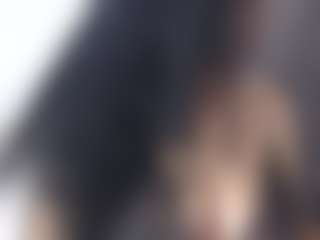 valentinarizz's Live Sex Cam Show