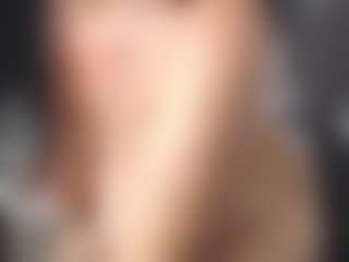 Valentinarizz