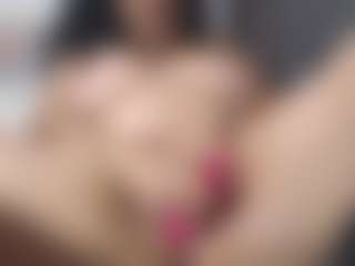 valentinarizz's Live Sex Cam Show