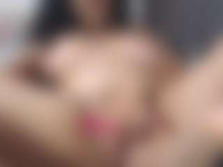 valentinarizz's Live Sex Cam Show