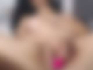 valentinarizz's Live Sex Cam Show