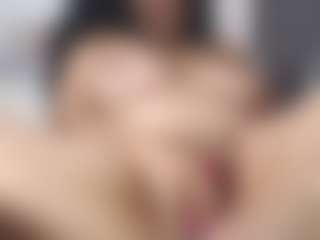 Valentinarizz