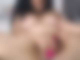 valentinarizz's Live Sex Cam Show