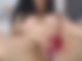 valentinarizz's Live Sex Cam Show