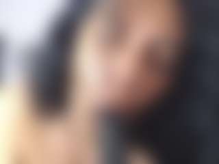 valentinarizz's Live Sex Cam Show