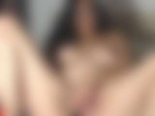 valentinarizz's Live Sex Cam Show