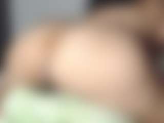 Live cam show with valentinarizz - Cum In Pussy on live.xheat.ai