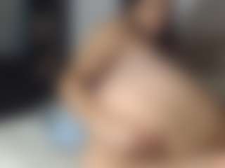 Live cam show with valentinarizz - Ass Bouncing on live.xbliss.ai