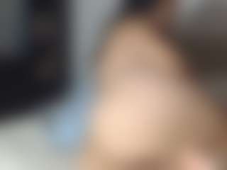 Live cam show with valentinarizz - Tease Ebony on live.xbliss.ai | colombia