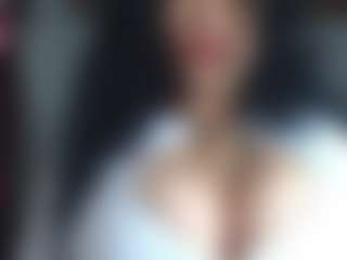 valentinarizz's Live Sex Cam Show