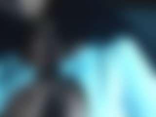 valentinarizz's Live Sex Cam Show