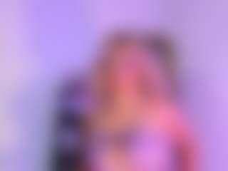 ValeryCatt's Live Sex Cam Show