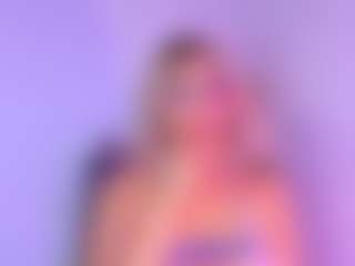ValeryCatt's Live Sex Cam Show