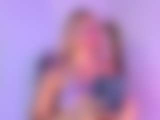 ValeryCatt's Live Sex Cam Show