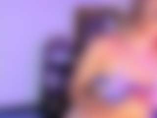 ValeryCatt's Live Sex Cam Show