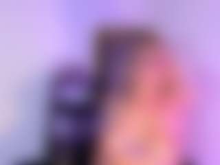ValeryCatt's Live Sex Cam Show
