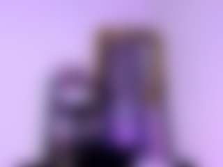 ValeryCatt's Live Sex Cam Show