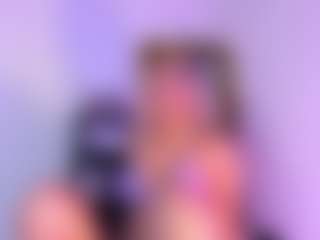 ValeryCatt's Live Sex Cam Show