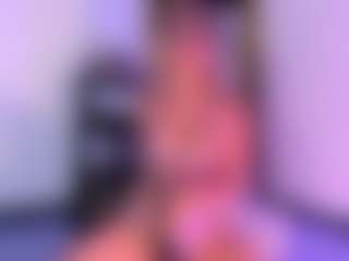 ValeryCatt's Live Sex Cam Show