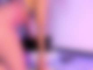 ValeryCatt's Live Sex Cam Show