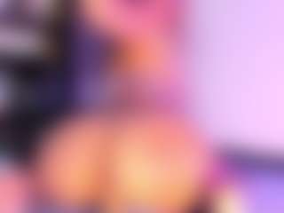 ValeryCatt's Live Sex Cam Show