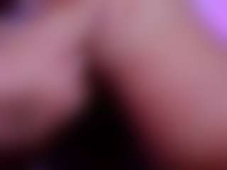 ValeryCatt's Live Sex Cam Show