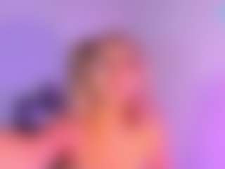 ValeryCatt's Live Sex Cam Show