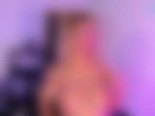ValeryCatt's Live Sex Cam Show