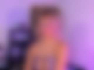 ValeryCatt's Live Sex Cam Show